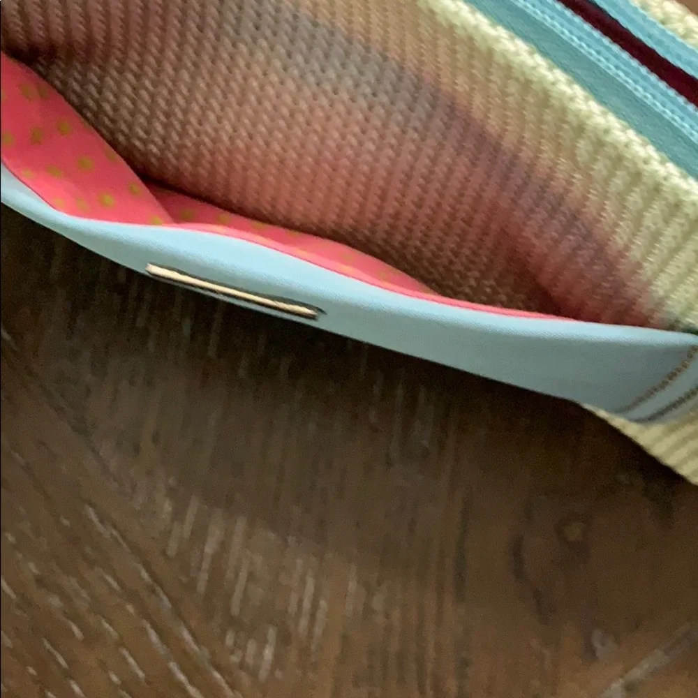The Sak this super